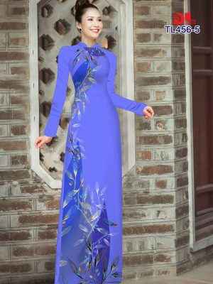 1619232128 vai ao dai moi nhat vua ra (7)